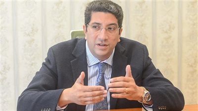 سلمتلك حملي يارب.. تعليق المستشار أمير رمزي بعد واقعة أم تخلصت من أبنائها الثلاثة بسبب المصروفات المدرسية يهز قلوب المصريين ويبكي الجميع شاهد ماذا قال!