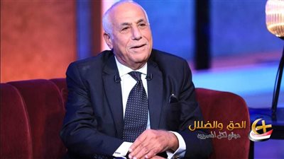 أخبار الزمالك منذ دقائق.. رحيل لاعب عن القلعة البيضاء ورسالة مؤثرة تحرك مشاعر العاشقين للكيان.. النادي بيفضى من نجومه!.. اعرف التفاصيل