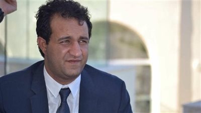 أحمد مرتضى يفتح النـ ار على شخصية شهيرة  بسبب جمهور الأهلي.. اعرف القصة