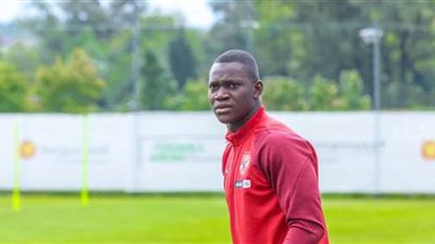 وسام أبو علي يطلب العودة للأهلي بعد انتقاله إلى كولومبوس وأزمة التأشيرة تقترب من الحل