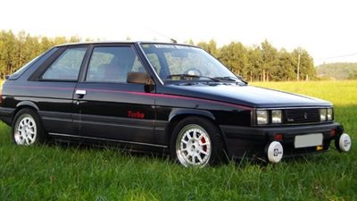 عربيات الغلابة رجعت من تاني وسعرها بيبدأ من اول  25 ألف أرخص 8 سيارات مستعملة للبيع في سوق السيارات