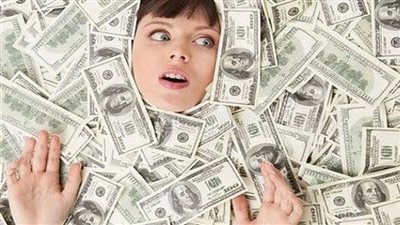 أخبارًا سارة لمواليد الحمل والجوزاء والعذراء والقوس كتعويض عن الفترة الماضية على كافة الأصعدة بالأسبوع الثالث من أكتوبر