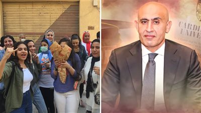  اعرف المدارس اللي هتقبل ابنك في تنسيق الثانوية العامة والفنية بهذه المحافظة رسميًا للعام الدراسي الجديد 