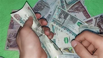 «مبلغ مفاجئ في الطريق ليك».. صرف منحة استثنائية بـ1500 جنيه قبل المولد النبوي 2025 – القرار الرسمي صدر والمستفيدين بالملايين