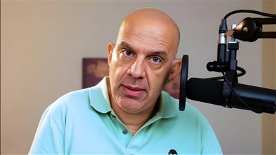 أهم صفحات الرموز الوطنية تتحدث عن 