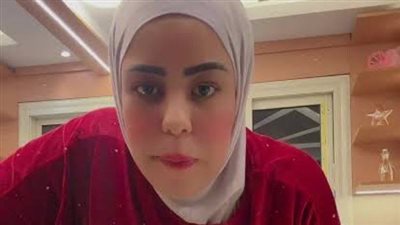 حبس أم مكة وعلياء قمرون بتهم غسيل أموال وبث محتوى خادش على تيك توك