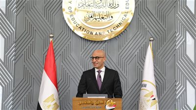 «العام الدراسي 2026 ضرب الصيف في مقتل».. مفاجآت تقويم المدارس تصدم الطلاب وأولياء الأمور – إجازة قصيرة وبدء الدراسة مبكرًا رسميًا في هذه المدارس