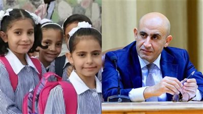 وزارة التعليم تنفي شائعة تأجيل موعد بدء العام الدراسي الجديد 2026 رسمياً