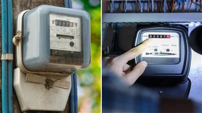 «مش باقي غير أيام».. الحكومة تبدأ رسميًا رفع عدادات الكهرباء القديمة عن هذه الفئات – وهل تسجيل أو نقل شقتك هيتأثر؟ اعرف الخطوات المطلوبة فورًا