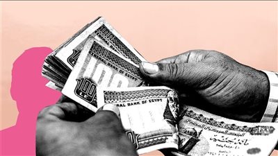 صرف معاشات يوليو 2025 رسميًا بزيادة 15% لجميع المستحقين الثلاثاء المقبل