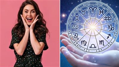 دخول القمر برج الميزان سيجلب تغييرات فلكية مهمة وطاقة إيجابية استثنائية واموال لمواليد الحوت وتحذيرللجدي