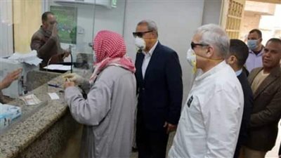 قانون المعاشات الجديد يحدد فئات محرومة من زيادة يوليو 2025 بنسبة 15%