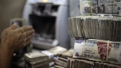 صرف معاشات يوليو 2025 بزيادة 15% رسمية بدءًا من 1 يوليو مع استمرار تجميد العلاوات الخمس