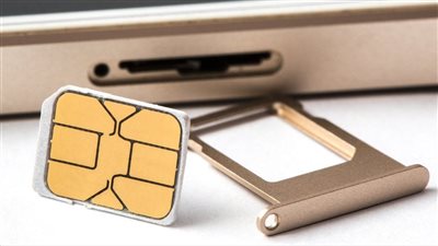 «مفيش أسهل من كده».. ازاي تنقل خطك لشركة تانية في 24 ساعة بدون مصاريف وتكسب عروض جديدة – اعرف الخطوات والشروط والأوراق المطلوبة