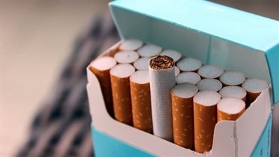 متى يدفع المُدخن ثمن أسعار السجائر الجديدة؟.. موعد تطبيق الضريبة والزيادة الجديدة