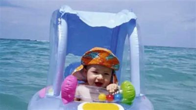 مأساة أثارت أسئلة كبرى .. تفاصيل مأساويه عن الطفلة مريم التونسية صاحبه ال 3 سنين واول تعليق من أسرتها