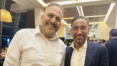 خاص للحق والضلال وإنفراد