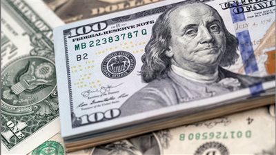 سعر الدولار اليوم مقابل الجنية الاثنين 4 أغسطس 2025 في البنوك والسوق الموازية