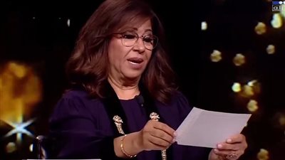 «ثروتهم هتقلب موازين حياتهم».. توقعات ليلى عبد اللطيف تكشف مفاجآت مالية ضخمة لـ 4 أبراج بالفترة المقبلة