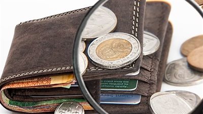 مواليد الجوزاء والحمل والعقرب والجدي من الأبراج التي ستشهد مكاسب مالية وطاقة لا حدود لها