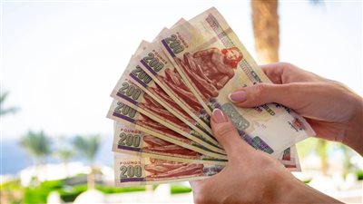 «وداعًا للفوائد الضئيلة».. شهادات ادخار بنك مصر يوليو 2025 تحصل على أعلى عائد حتى 27% – اعرف كل التفاصيل وشروط الشراء