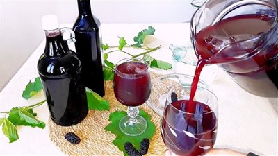 اول ما تصحى من نومك وقبل فطارك تناول واحد من أقوى 5 مشروبات لها مفعول السحر فى تنظيف الأمعاء وطرد سموم الجسم