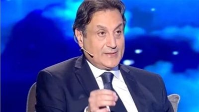 «الخير داخل بيوتهم».. تنبؤات ميشال حايك 2025 تبشر برجين بحظ غير مسبوق يغمر حياتهم والحسد هيهرب منهم من غير رجوع | هل انت منهم؟