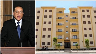 الحكومة تبدأ رسميًا تطبيق الرقم القومي للعقارات في مصر – وتحذر من العقوبات الصارمة