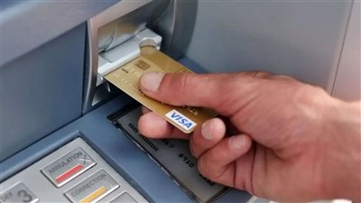 تحذير وزارة المالية: خصومات مفاجئة تهدد مرتبات يوليو 2025 بسبب السحب المتكرر من ماكينات ATM