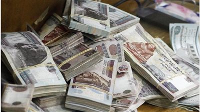 تفاصيل الشهادة الثلاثية ذات العائد المتغير من بنك ABC مصر بعائد يصل إلى 20.75% سنوياً 