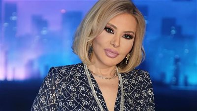 توقعات ماغي فرح 2025 تزف أخبار سعيدة لـ 5 أبراج وتحذر 3 من أزمات مفاجئة بالفترة المقبلة.. “الفرحة مش لجميع الأبراج” 