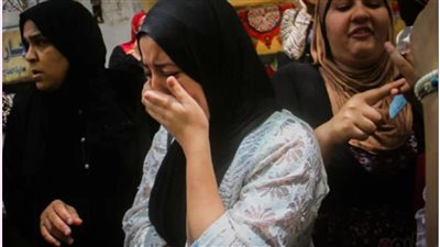 المعاجم اللغوية تؤكد أن كلمة بطاطا اسم جمع ولا مفرد لها