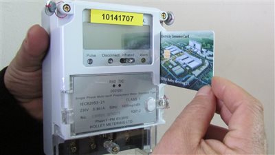 عدادك هيتشال وانت مش موجود.. تحذير الكهرباء لأصحاب الشقق المغلقة في جميع المحافظات – إجراء مفاجئ يبدأ تطبيقه فعليًا