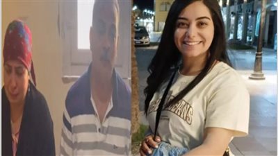 من سلّمها لمَن خطفها؟.. اختفاء جديد لمريم مدحت يفتح ملفًا شائكًا – الكنيسة تتحرك والشارع القبطي يترقب الحقيقة