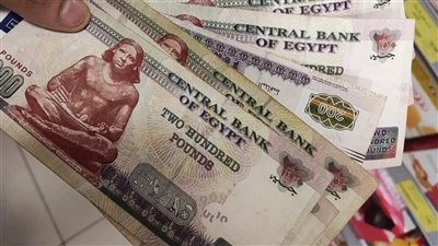 «هتستلم كام كل شهر؟».. شهادات الادخار بأعلى عائد في 7 بنوك بعد خفض الفائدة – احسب مكسبك لو استثمرت 200 ألف جنيه