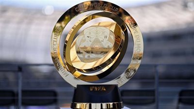 جدول مباريات اليوم الخميس 7 أغسطس 2025.. مواجهات ودية وتصفيات أوروبية قوية