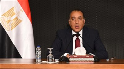 «اعملوا حسابكم».. قرارات بالجملة من رئيس الوزراء تُنشر رسميًا في الجريدة الرسمية اليوم – تعليمات مفاجئة «جات في وقتها»