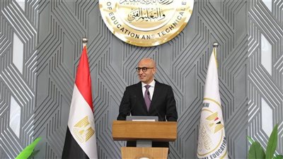 «ادفع على مرتين».. التعليم تعلن رسميًا مواعيد سداد المصروفات الدراسية 2025-2026 للمدارس الحكومية – اعرف قيمة الأقساط لكل مرحلة تعليمية