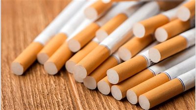 «عشان متقولش معرفش».. متى ترفع الشرقية للدخان أسعار السجائر بعد قرار الضرائب؟ – الشركة تكشف الحقيقة الرسمية للمدخنين