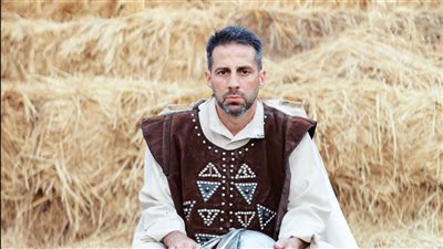 حـ ر ب تشتعل بين جمهور الأهلي والزمالك بسبب إعلان انضمام يانيك فيريرا.. ماذا يحدث على السوشيال ميديا؟