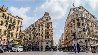 هل يصدر قانون الإيجار القديم الجديد قبل 1 أغسطس؟.. المستأجرون والملاك يترقبون تصديق الرئيس بعد موافقة البرلمان رسميًا