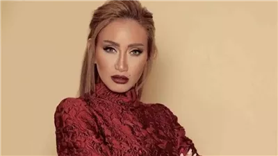 «بعد ما انفردنا بالحقيقة».. استجابة لـ الحق والضلال: ريهام سعيد تستضيف منقذ الشاطئ وتكشف كواليس انفعاله على الشاب المُنقَذ لأول مرة