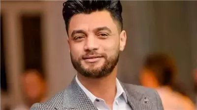 بعد وفاة أحمد عامر وشباب كثيرين.. إجراء من وزارة الصحة والداخلية للحد من الوفيات بسبب الأزمات القلبية.. ما القصة؟