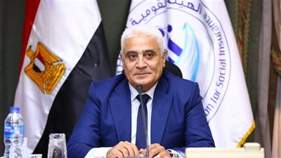 معاشات أكتوبر 2025: الصرف يبدأ الأربعاء 1 أكتوبر بدون تبكير أو زيادات جديدة 