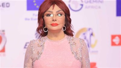 بعد نبيلة عبيد.. مشاهير يستغيثون من قانون الإيجار القديم.. تصريحات من شخصيات عامة تثير الجدل