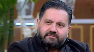 اية اضرار حقن التخسيس؟بعد أزمة الفنان ادوار والأمراض الخطيرة التي أصيب بها الصحة تحذر وتعلن عن مخاطرها