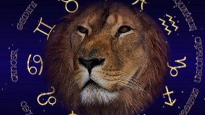 لو معملتش كدة هتضيع!!.. حظك اليوم وتوقعات برج القوس الإثنين 7 يوليو 2025