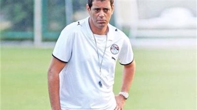 هاني رمزي يكشف السبب الحقيقي وراء رحيله عن القلعة الحمراء.. شوف مين السبب وكان بيعمل ايه؟!