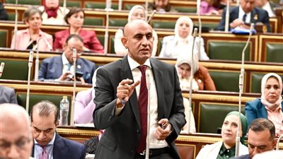 إجباري أم إختياري.. البرلمان يوافق على نظام البكالوريا بقانون التعليم الجديد قوانين جديدة تغير شكل الثانوية العامة بمصر هل تتحول المدارس المصرية إلى تجربة دولية مفاجئة؟