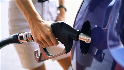 لجنة التسعير تعلن أسعار البنزين والسولار اليوم 28 سبتمبر 2025 بنزين 92  يسجل 17.25 جنيهًا للتر